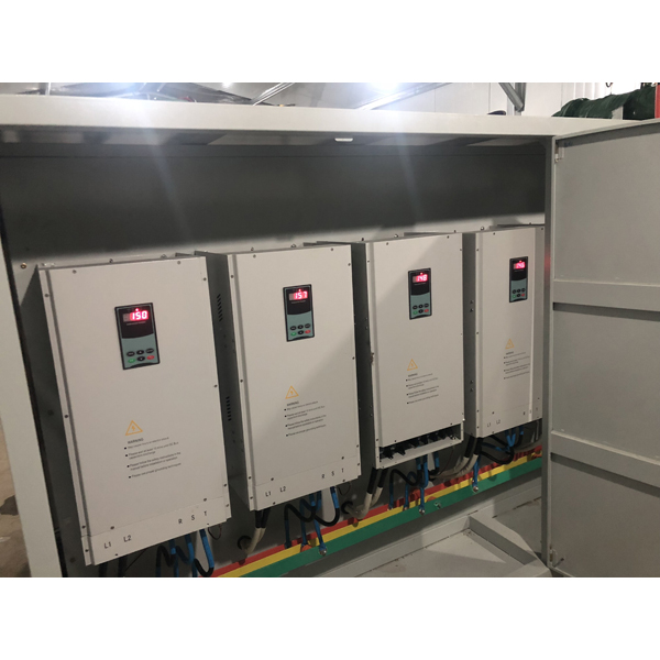 廣東江信電子科技有限公司